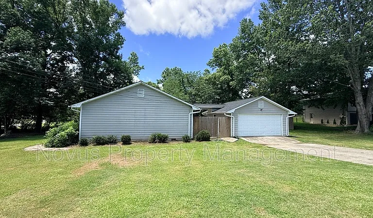 60 Timbermill Cir — Photo 21