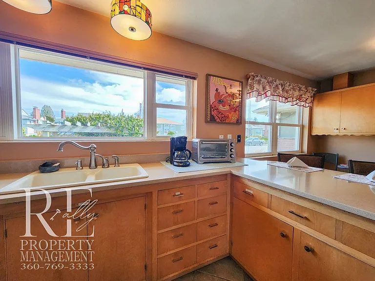 2113 Brashem Ave — Photo 10