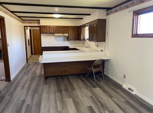 2206 24th St, Great Bend, KS 67530
