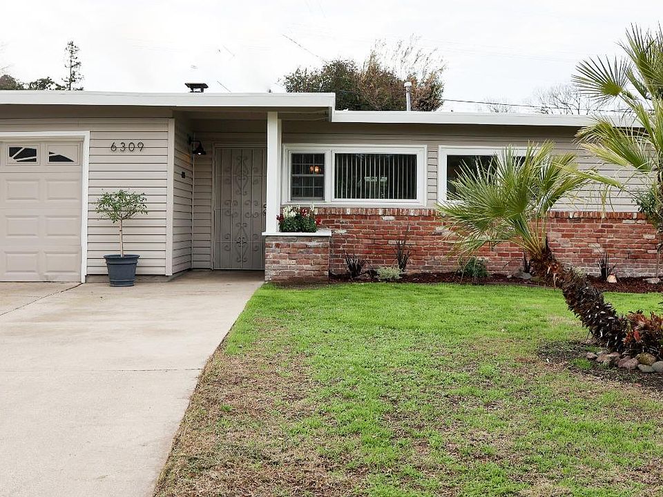 1st image of 6309 Vicksburg Pl