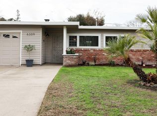 6309 Vicksburg Pl, Stockton, CA 95207