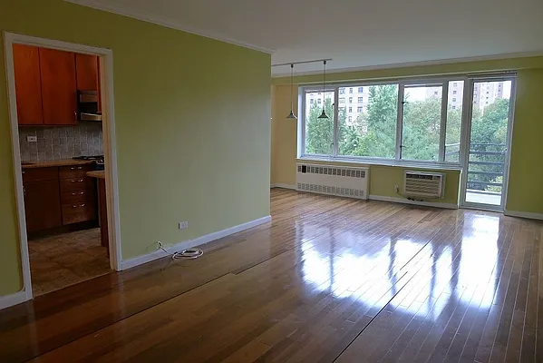 Rented by Corcoran | media 11