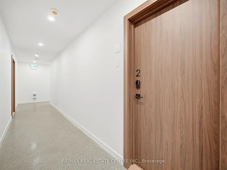 3 Zina St #2 — Photo 2