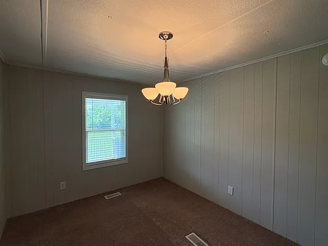 9714 Seymour Ln — Photo 7