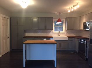 404 N Flood Ave, Norman, OK 73069