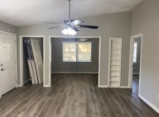 405 Silver River Dr, Montgomery, TX 77316