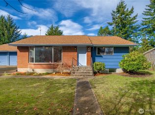 7803 37th St W, University Place, WA