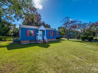 212 Faile St, Fort Mill, SC, 29715