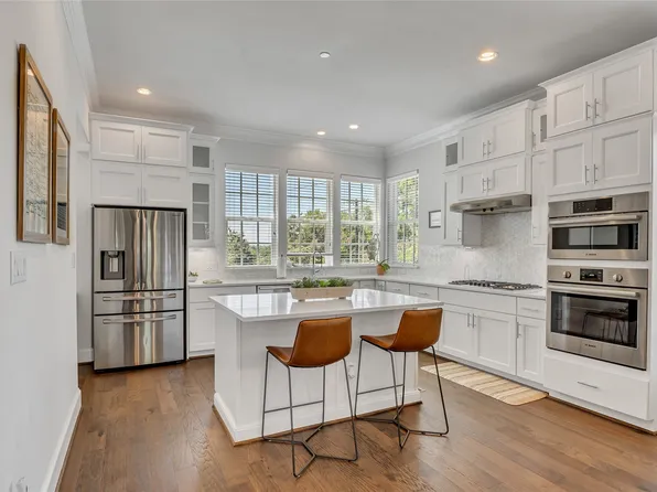 7333 Valley View Ln Unit 501, Dallas, TX 75240