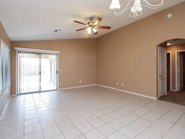 3881 E Wyatt Way — Photo 8