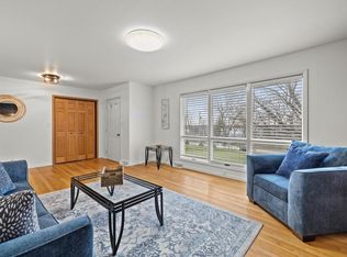 28141 Silver Lake Rd, Salem, WI 53168