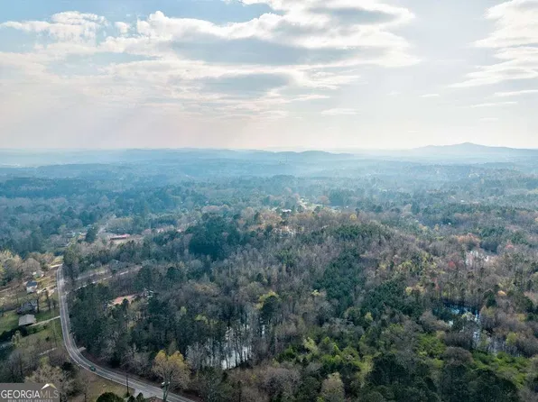 0 Moran Lake Rd, Rome, GA 30161