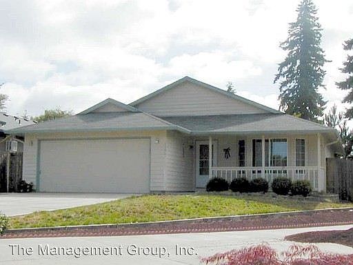 1st image of 2109 NE 53rd Cir