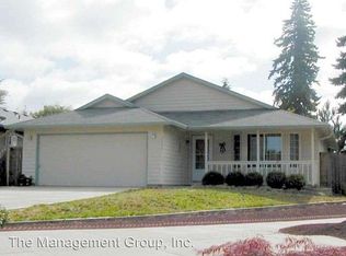 2109 NE 53rd Cir, Vancouver, WA