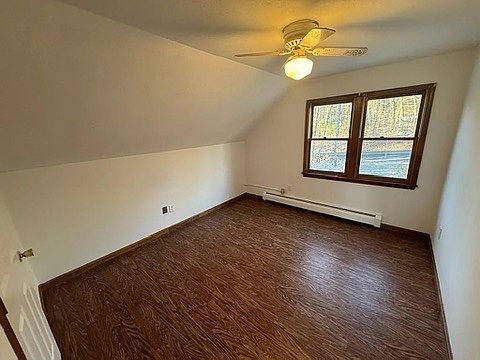 2nd image of 713 Haverhill Rd #3