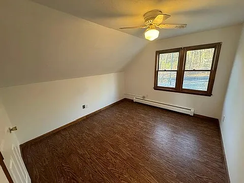 713 Haverhill Rd #3 — Photo 2