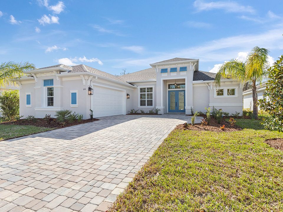 1st image of 214 S Riverwalk Dr