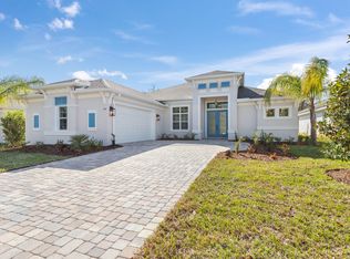 214 S Riverwalk Dr, Palm Coast, FL 32137