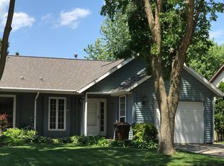 807 Quincy St, Onalaska, WI 54650