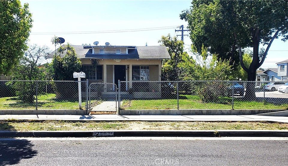 1st image of 3602 Randolph Pl