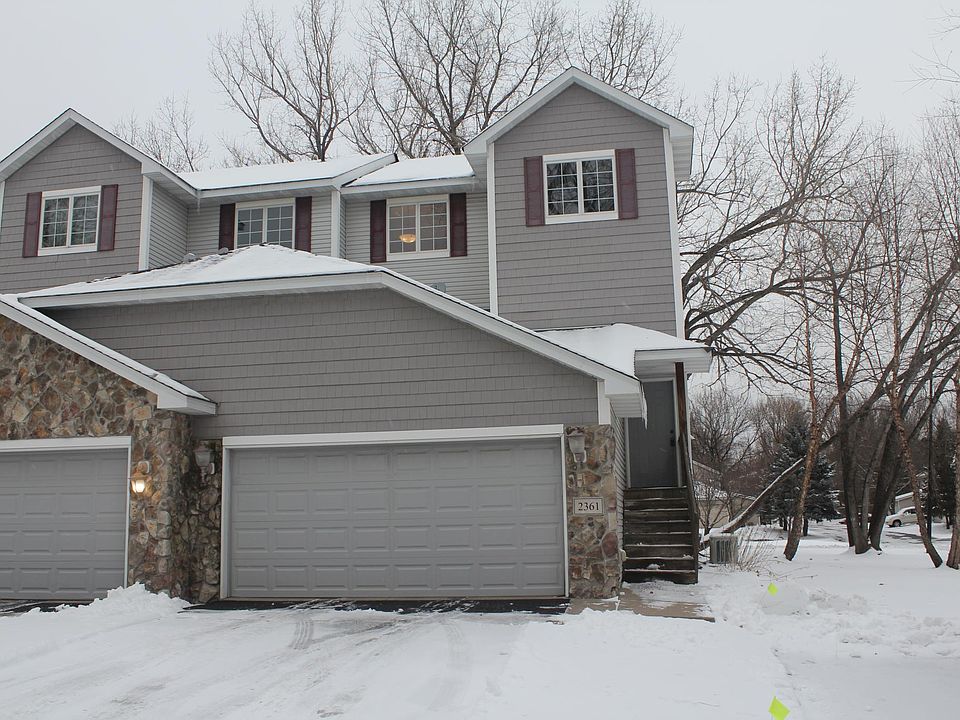 1st image of 2361 Williams Dr