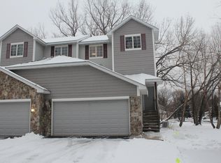 2361 Williams Dr, Burnsville, MN 55337