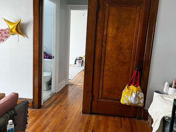 4th image of 12228 Clifton Blvd APT 21