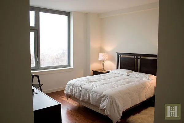 Sold by Halstead Real Estate | media 10