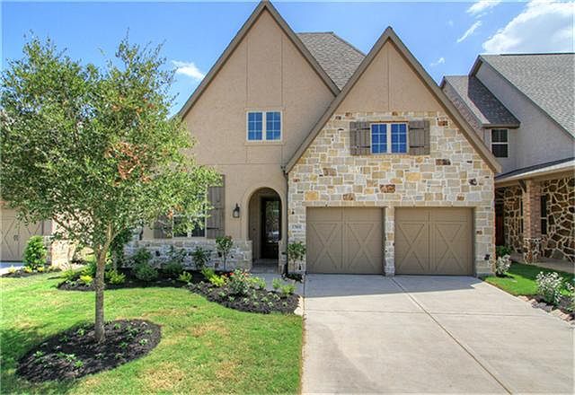 1st image of 17815 Pecan Bayou Ln
