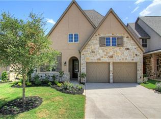 17815 Pecan Bayou Ln, Cypress, TX 77433