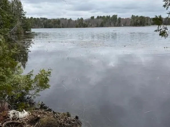 Lot 9 Wentworth Cove, West Gardiner, ME 04345