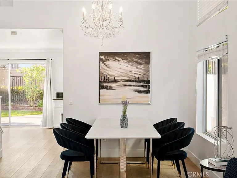 2 Cameron Cir — Photo 17