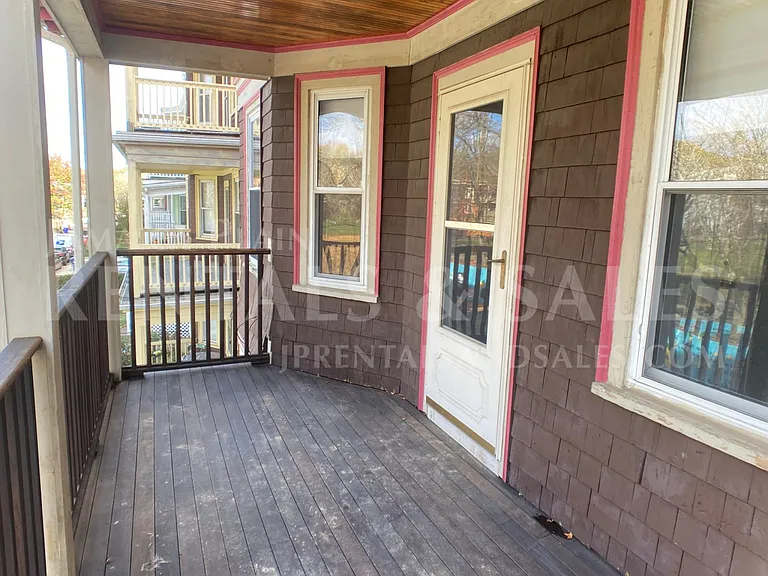 45 Child St #2 — Photo 16