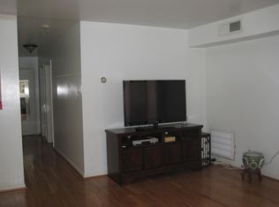 10724 West Dr APT 102, Fairfax, VA 22030