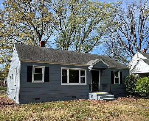 3800 North Ave Photo 1