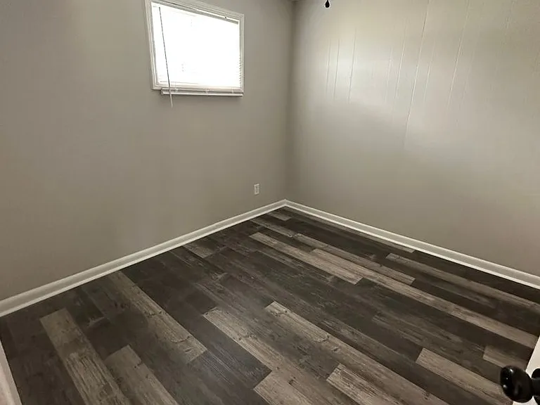 610 Dogwood View Dr — Photo 4