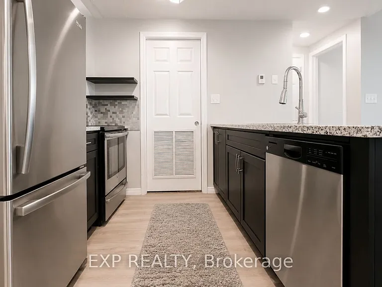 1654 Fischer Hallman Rd #2C — Photo 11