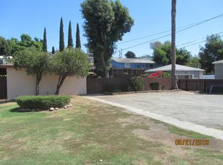 3187 Massachusetts Ave #3187, Lemon Grove, CA 91945