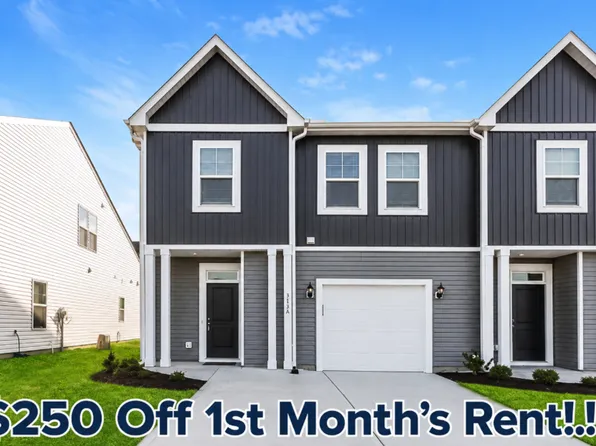 313 Parkington Ln #A, Ocean Isle Beach, NC 28469