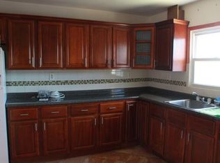 14311 Caney Ln, Jamaica, NY 11422