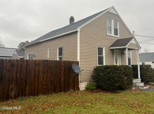 248 Corinth Rd, Queensbury, NY 12804