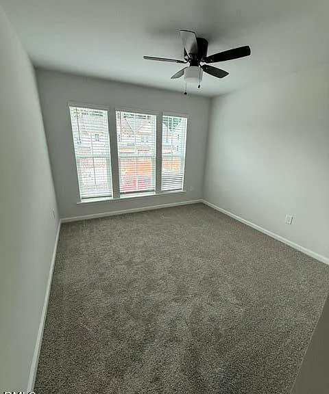 204 Broomside Ave — Photo 23