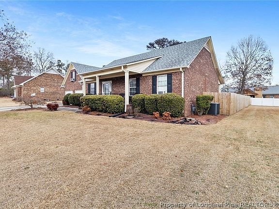 3rd image of 3518 Green Valley Rd