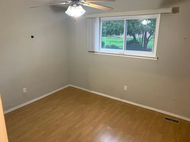 2587 Avalon Dr — Photo 7