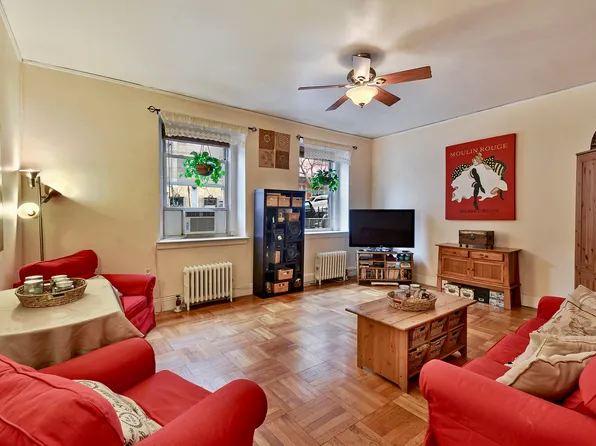 854 West 181st Street 1B image 2 of 13