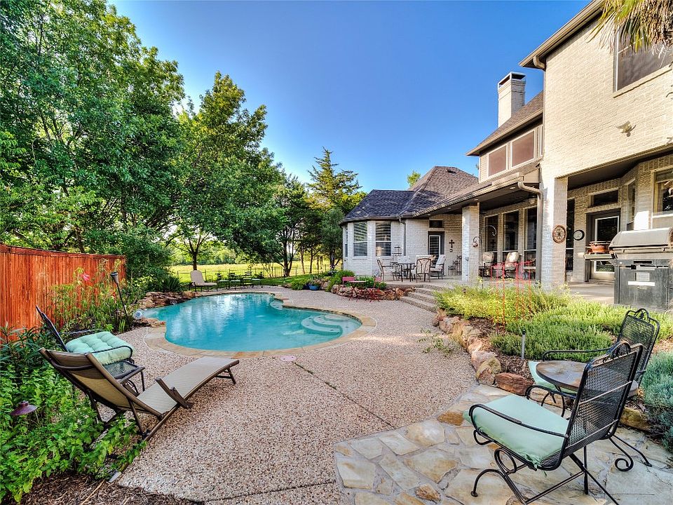 2403 Legend Dr, Heath, TX 75032 MLS 20368920 Zillow