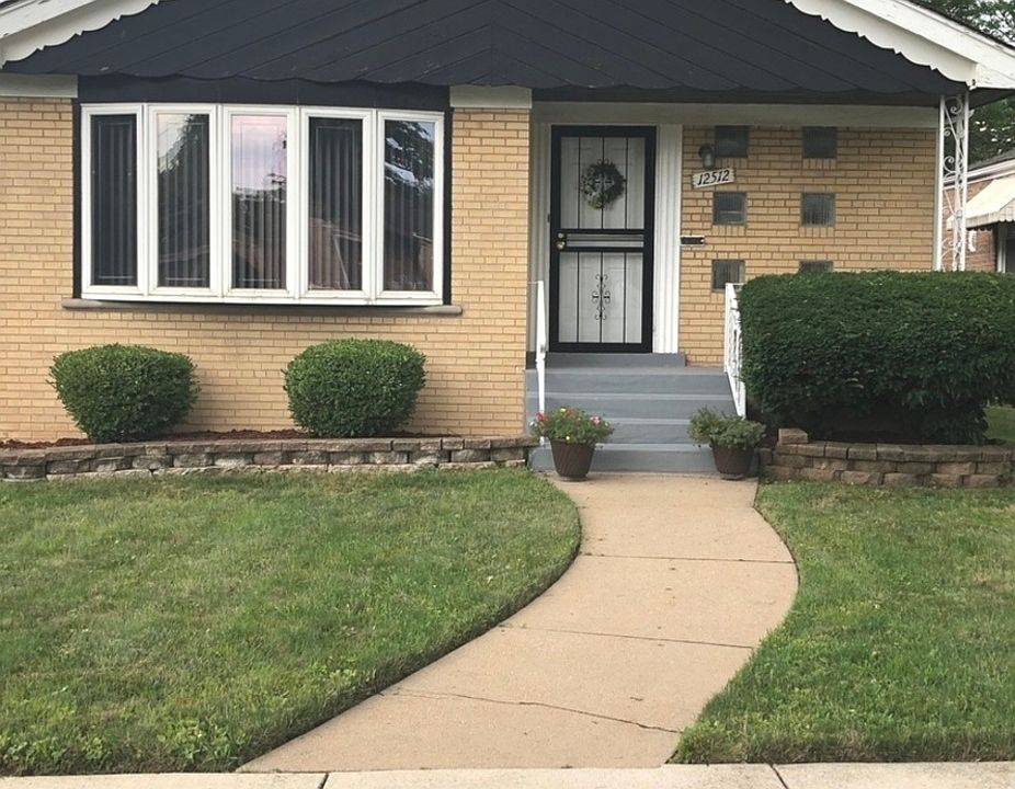 1st image of 12512 S Yale Ave