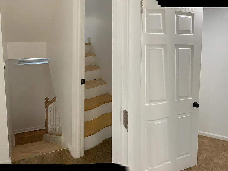802 N 15th St #802 — Photo 10