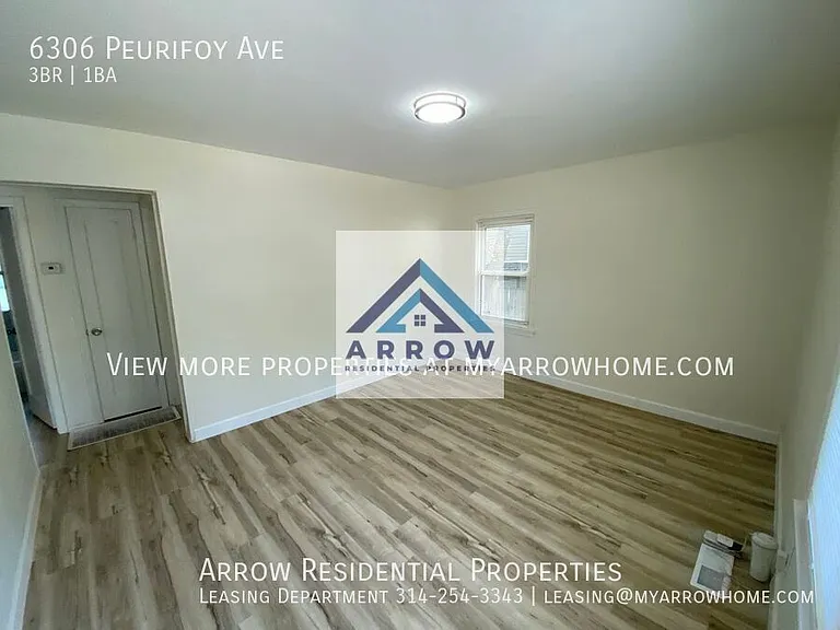 6306 Peurifoy Ave — Photo 11