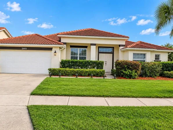 2951 Marbella Dr, Kissimmee, FL 34744